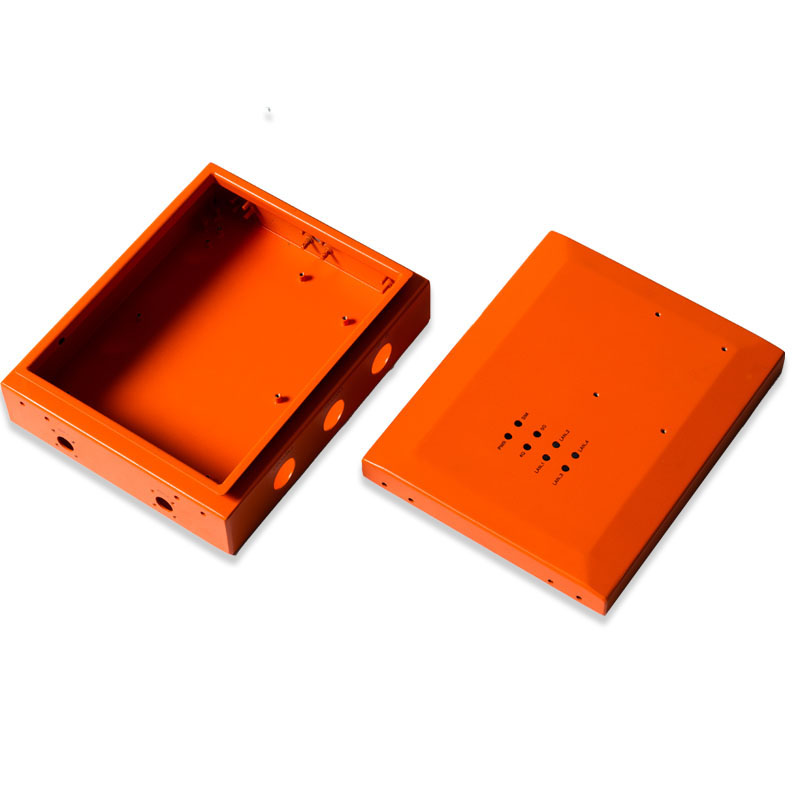 3D动漫免费一区二区三区 烤漆喷涂加工设备